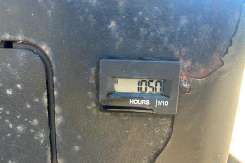 OmecoHub - Immagine EUROCOMACH E40.2ZT